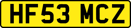 HF53MCZ