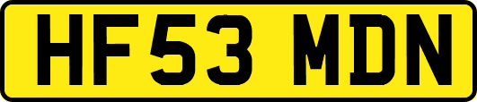 HF53MDN