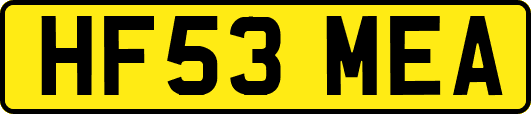 HF53MEA