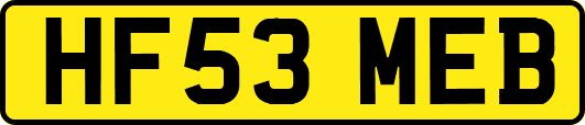 HF53MEB