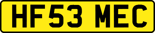 HF53MEC