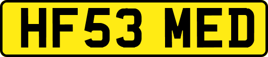 HF53MED