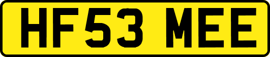 HF53MEE