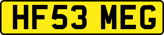 HF53MEG