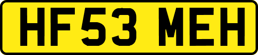 HF53MEH