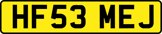 HF53MEJ