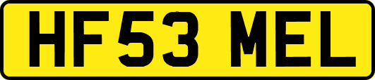 HF53MEL