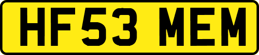 HF53MEM