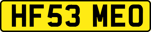 HF53MEO