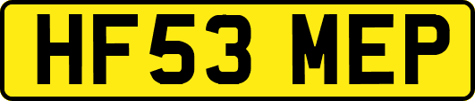 HF53MEP