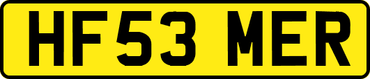 HF53MER