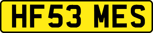 HF53MES
