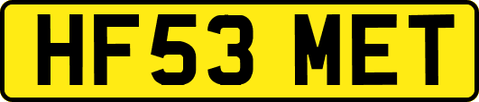 HF53MET