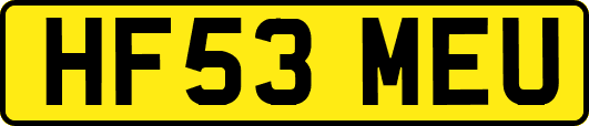 HF53MEU