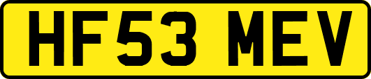 HF53MEV