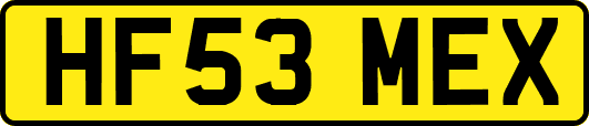 HF53MEX