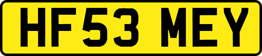 HF53MEY