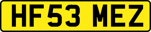 HF53MEZ
