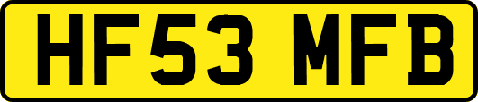 HF53MFB