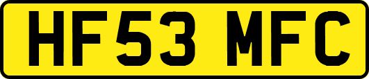 HF53MFC