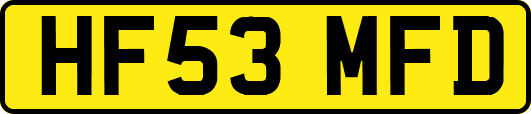 HF53MFD