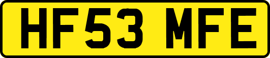 HF53MFE