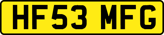 HF53MFG