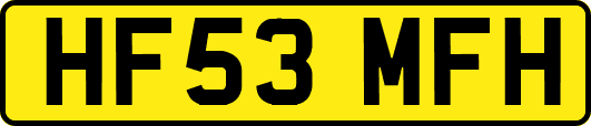 HF53MFH