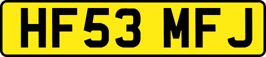 HF53MFJ