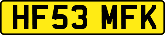 HF53MFK