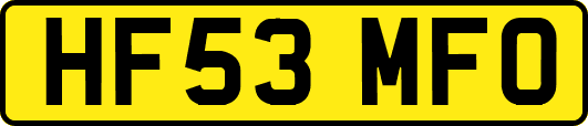 HF53MFO
