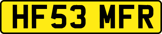 HF53MFR