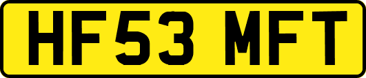 HF53MFT