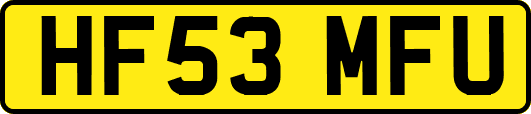 HF53MFU