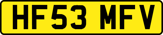 HF53MFV