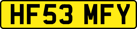 HF53MFY