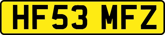 HF53MFZ