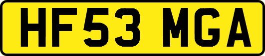 HF53MGA