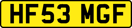 HF53MGF