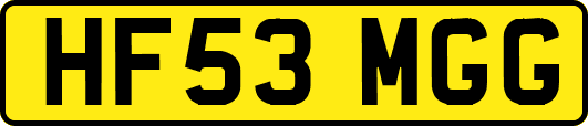 HF53MGG