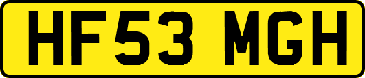 HF53MGH