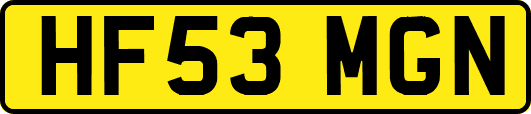 HF53MGN