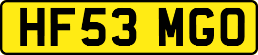 HF53MGO