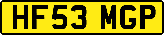 HF53MGP