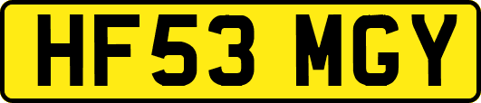 HF53MGY