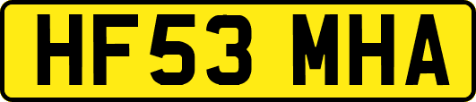 HF53MHA