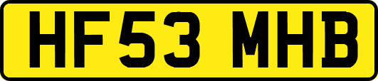 HF53MHB