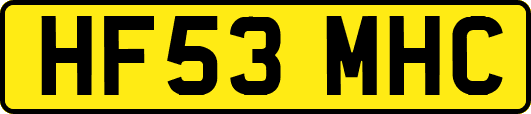 HF53MHC