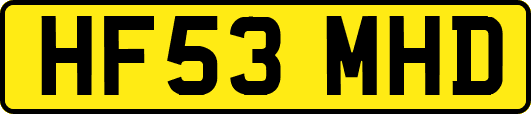HF53MHD