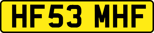 HF53MHF